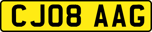 CJ08AAG