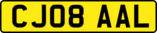 CJ08AAL