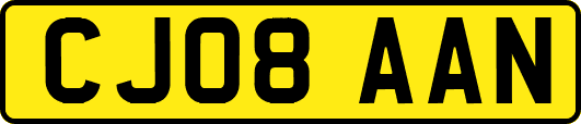 CJ08AAN