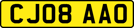 CJ08AAO