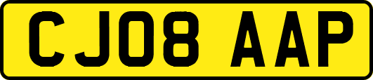 CJ08AAP