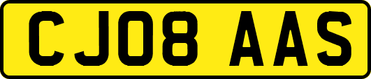 CJ08AAS