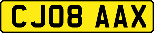CJ08AAX