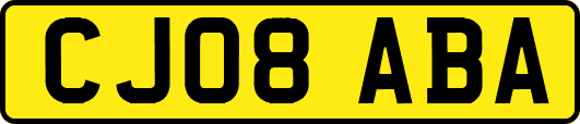 CJ08ABA
