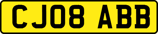 CJ08ABB