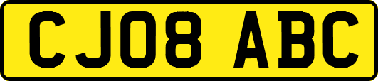 CJ08ABC