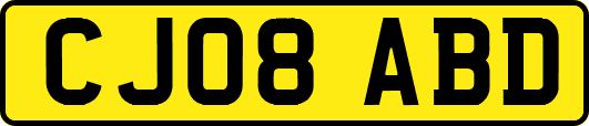 CJ08ABD