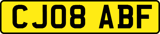 CJ08ABF