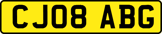 CJ08ABG