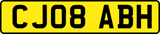 CJ08ABH