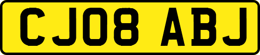 CJ08ABJ