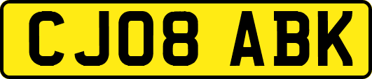 CJ08ABK