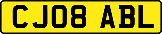 CJ08ABL