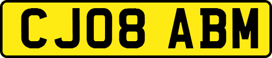 CJ08ABM