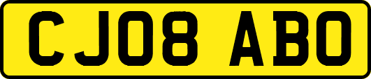CJ08ABO
