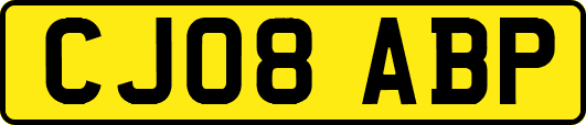 CJ08ABP