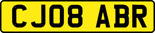 CJ08ABR