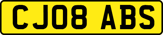 CJ08ABS