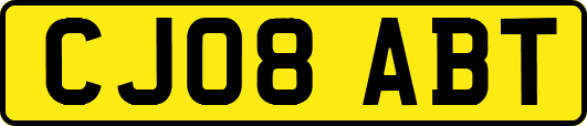 CJ08ABT
