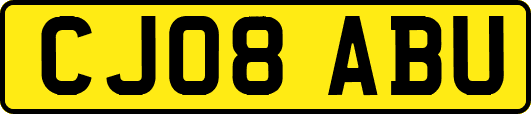 CJ08ABU