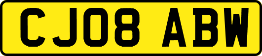 CJ08ABW