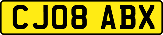 CJ08ABX
