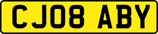 CJ08ABY