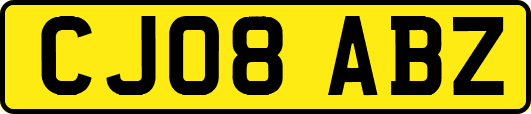 CJ08ABZ