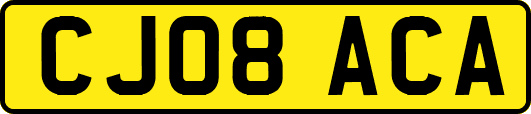 CJ08ACA
