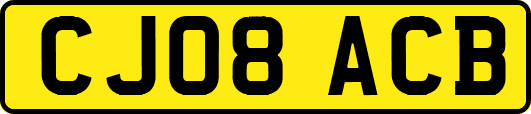 CJ08ACB