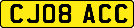 CJ08ACC