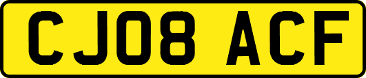 CJ08ACF
