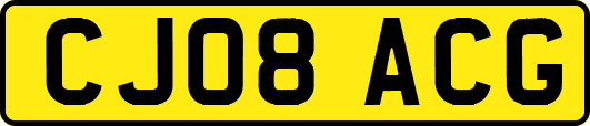 CJ08ACG