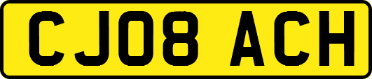 CJ08ACH