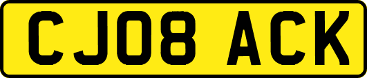 CJ08ACK