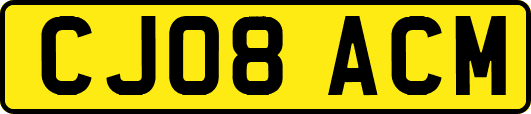 CJ08ACM