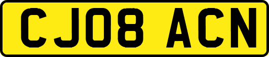 CJ08ACN