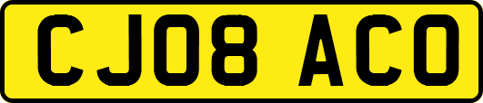 CJ08ACO