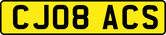 CJ08ACS