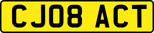 CJ08ACT