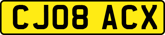 CJ08ACX