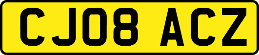CJ08ACZ