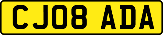 CJ08ADA