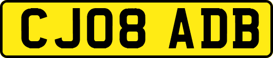 CJ08ADB