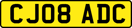 CJ08ADC