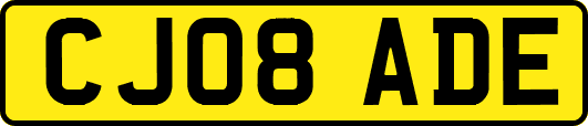 CJ08ADE