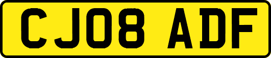 CJ08ADF