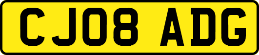 CJ08ADG