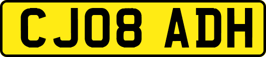 CJ08ADH