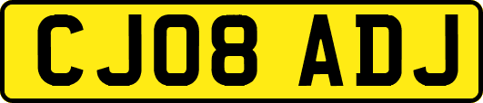 CJ08ADJ